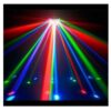 aluguel-iluminação-festa-led-double-derby