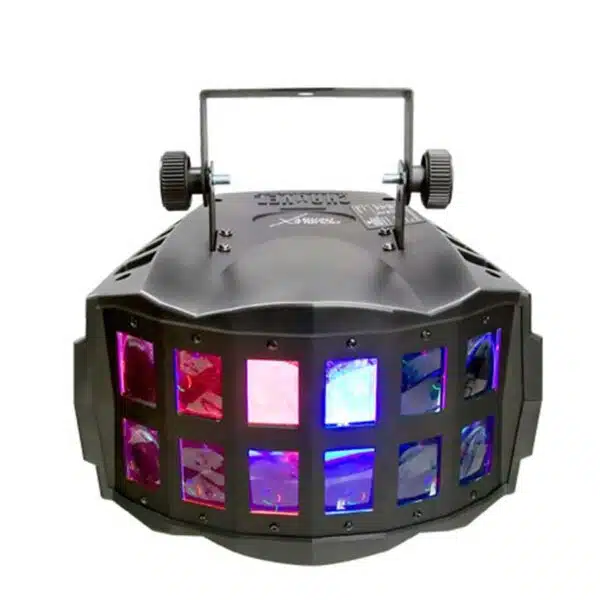 aluguel-iluminação-festa-led-double-derby