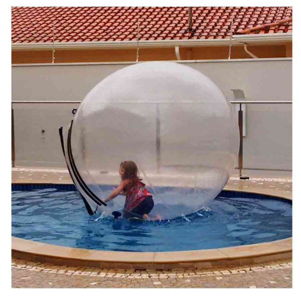 aluguel-waterball-longe