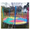 Kit Superfesta 2 - Imagem 4