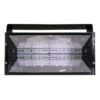 Luz Strobo Led Branco 750w
