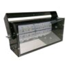 Luz Strobo Led Branco 750w - Imagem 4