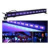 Luz negra para festa neon - Imagem 2