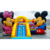 Kid Play