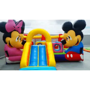 Kid Play