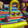 Kid Play Mickey e Minie - Imagem 2